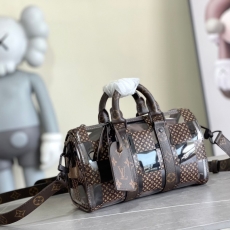 LV Speedy Bags